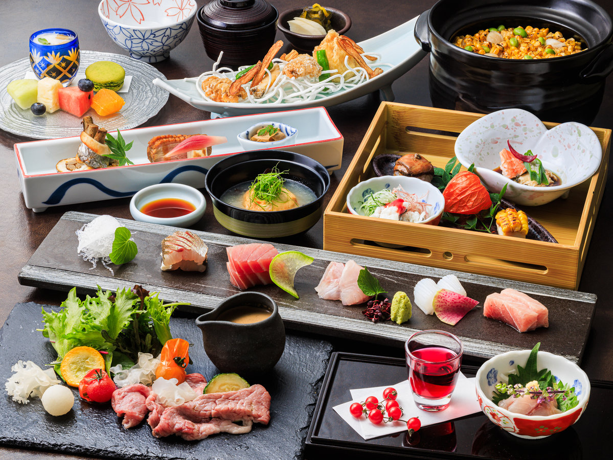 餐飲
