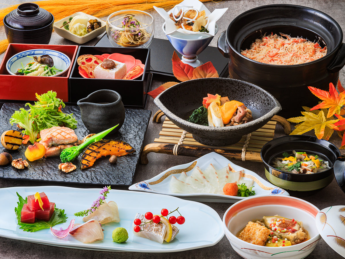 餐飲