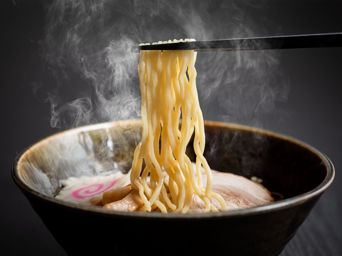 餐飲