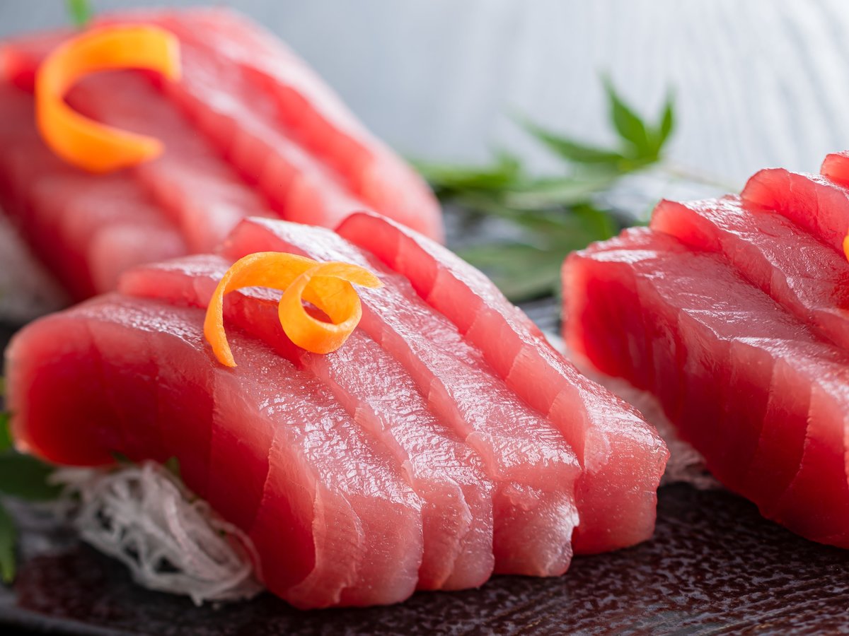 餐飲