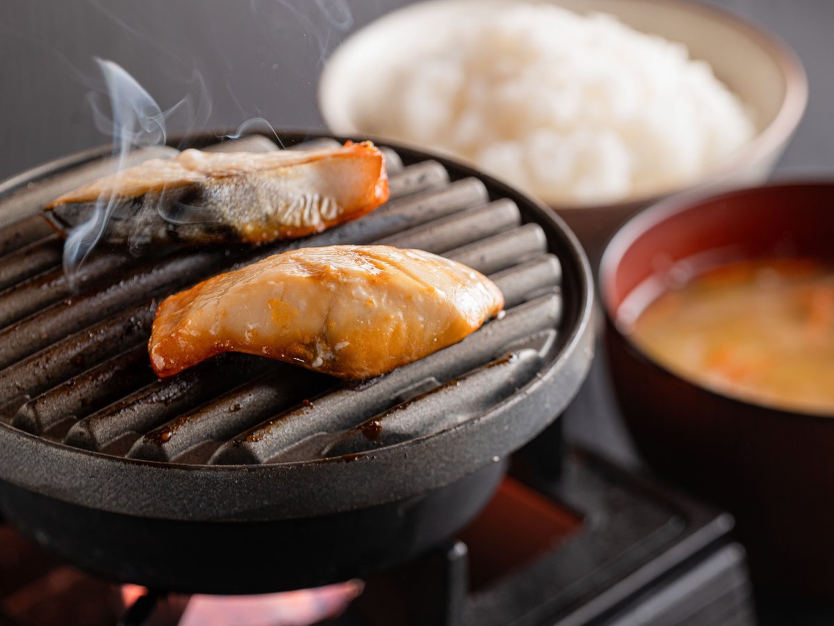 餐飲