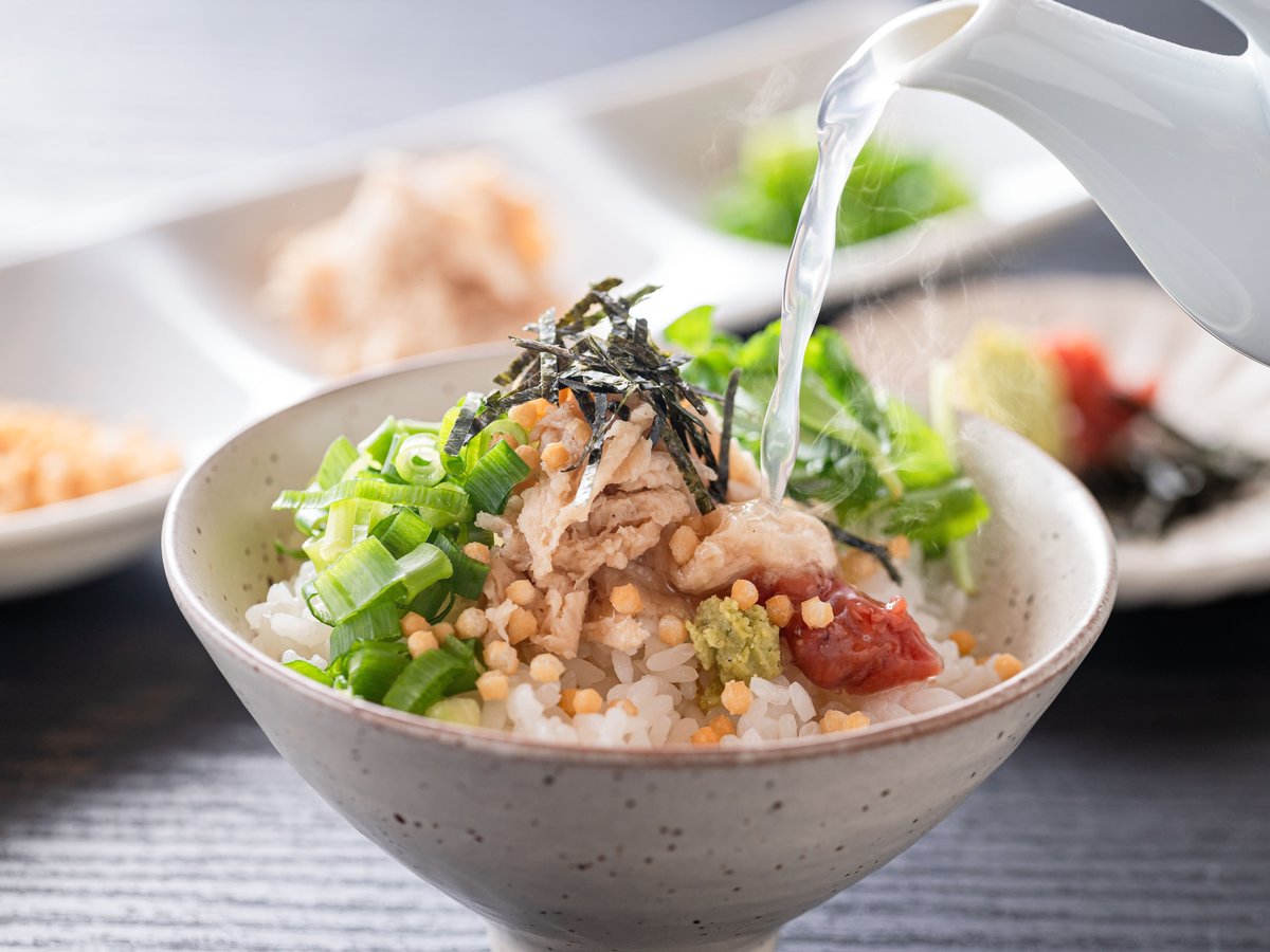 餐飲