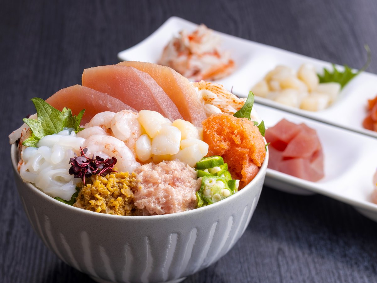 餐飲
