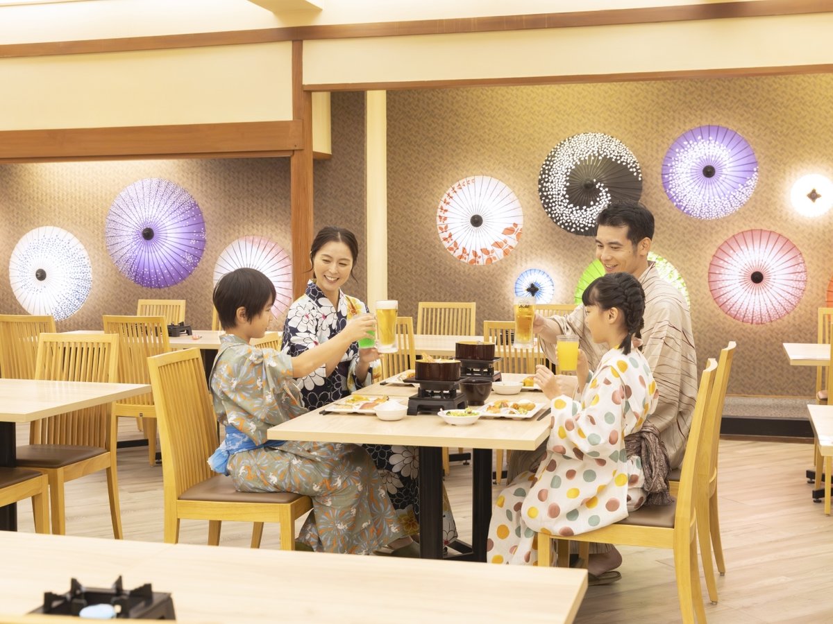 餐飲