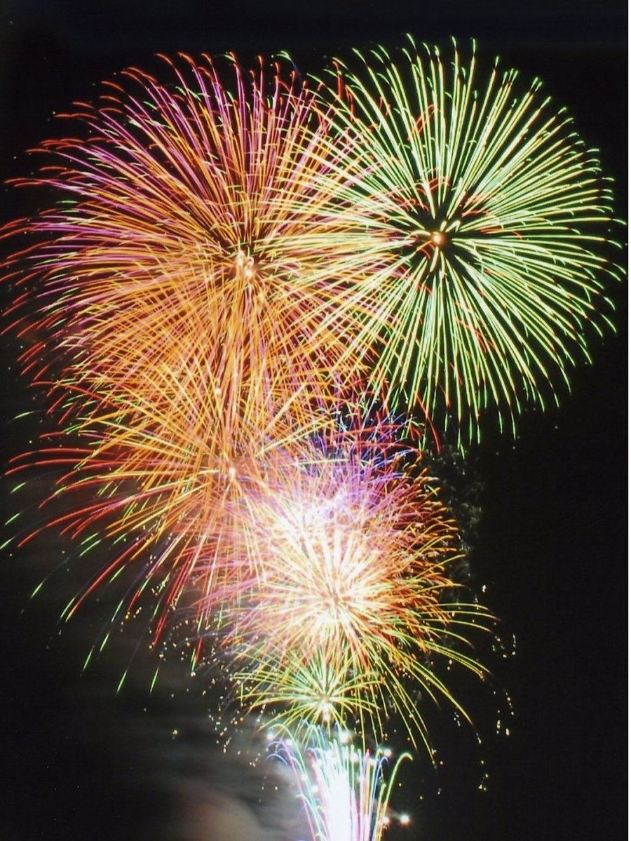 Surroundings・Views