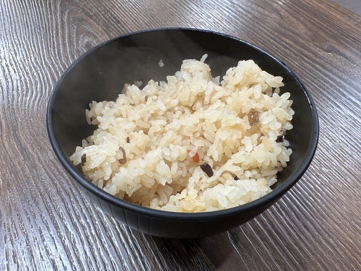 Meals