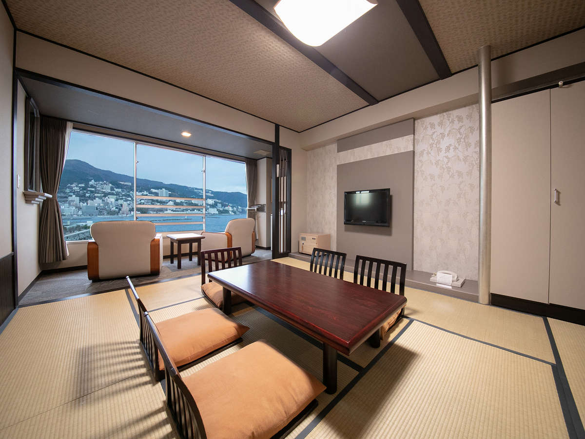 �y�a���z�������͑S���I�[�V�����r���[ �M�C�̊X���݂⑊�͓�̐�i�����y���݂��������B