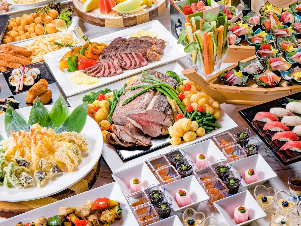 �y�����z�ċG����(7��22���`8��31��)����ŁA�a�m���̃t�@�~���[�o�C�L���O�����p��!!