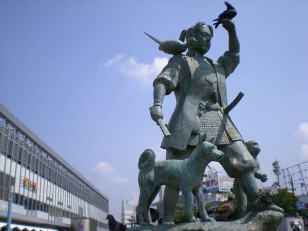 岡山 聖火 ランナー