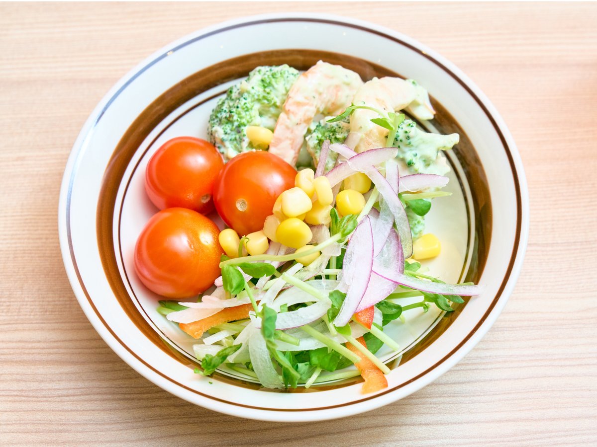 Meals