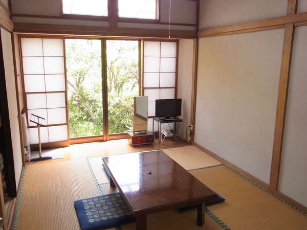 ���������̂���a��