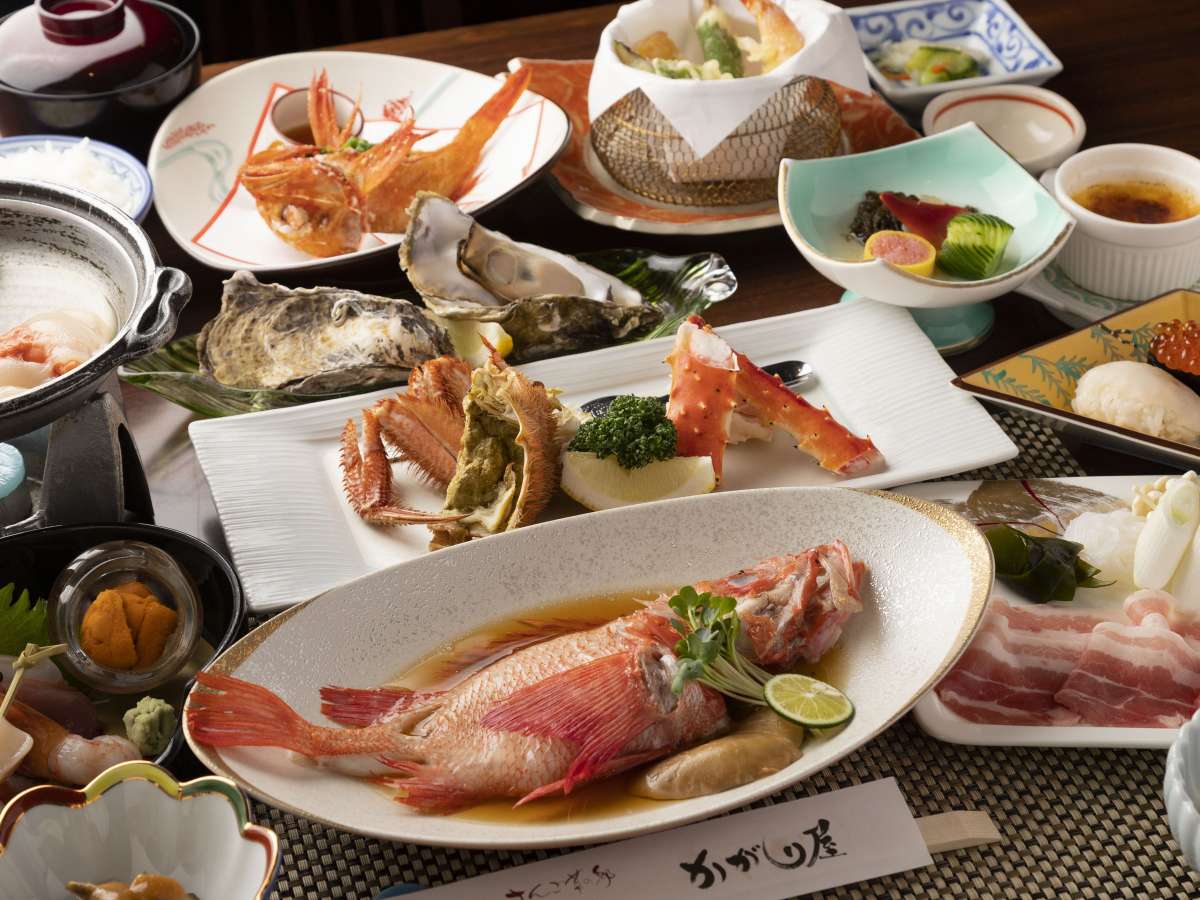 Kagariya. prev. next. 