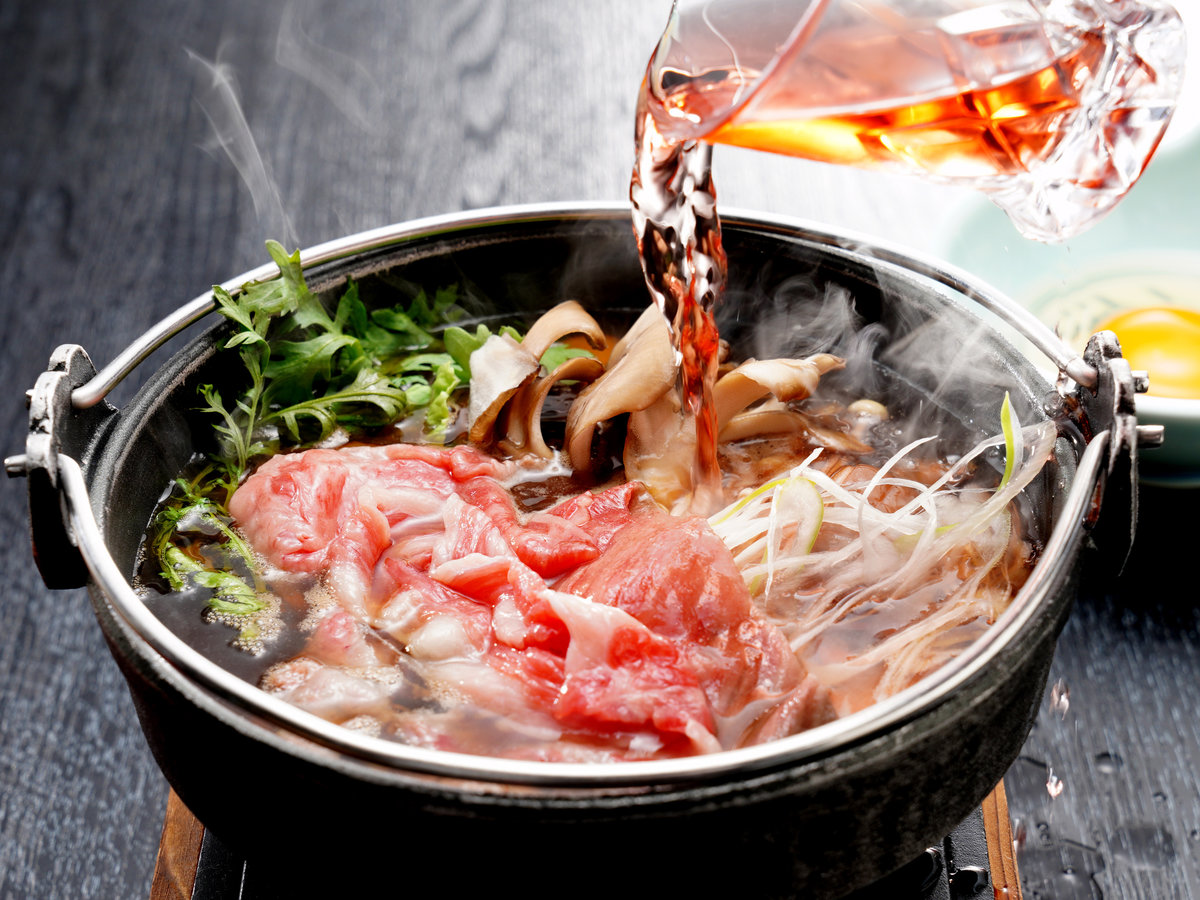 餐飲