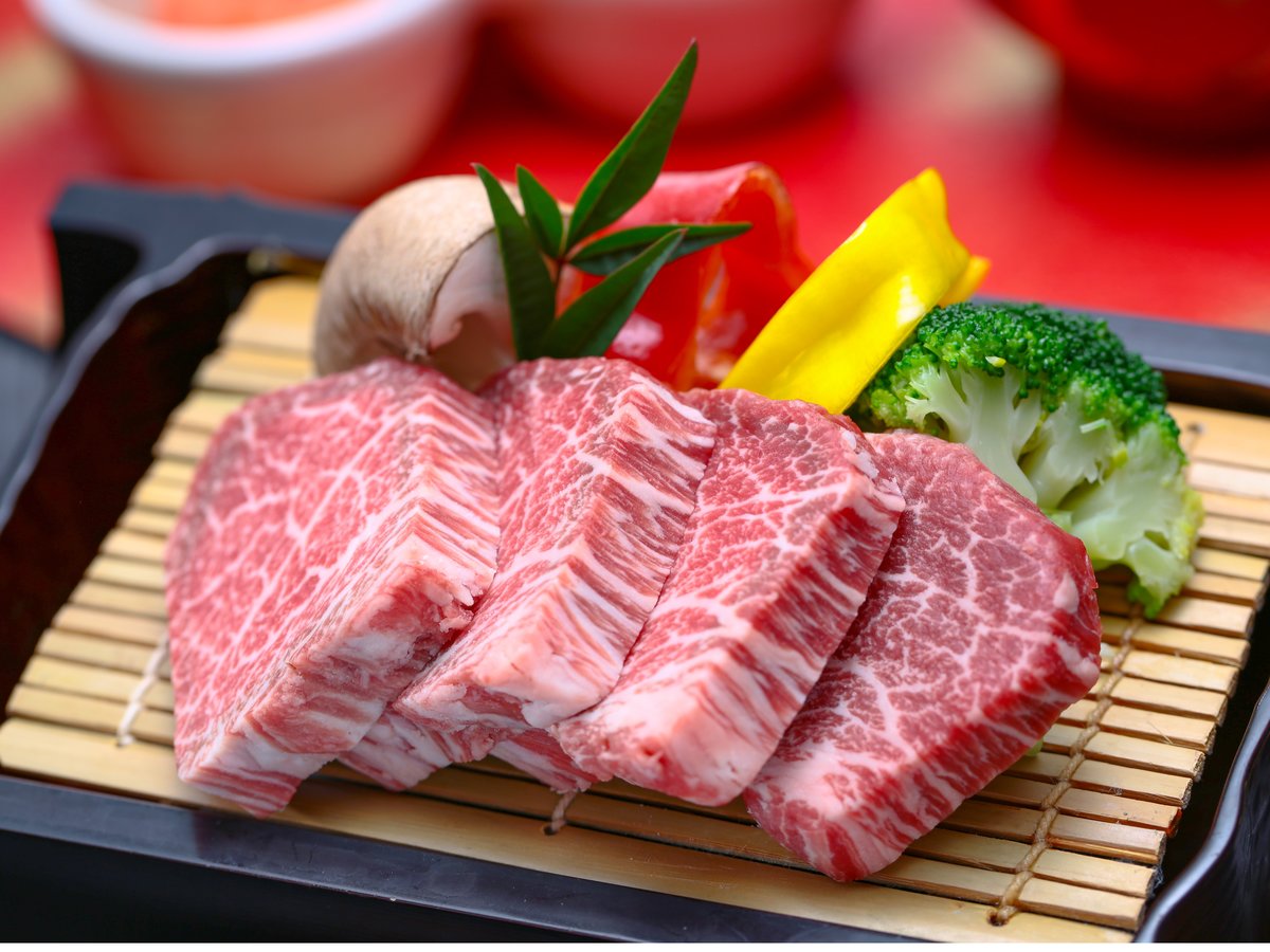 餐飲