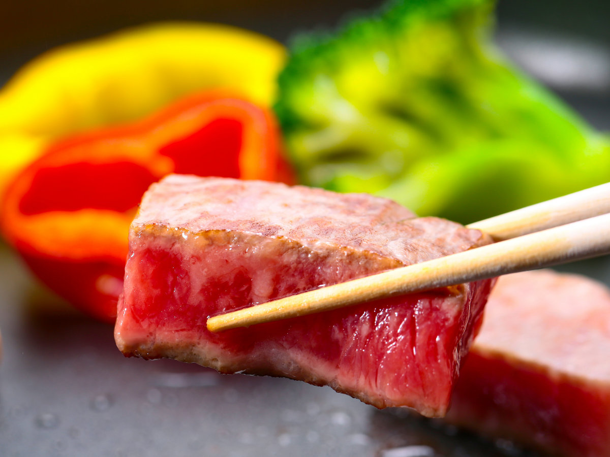 餐飲