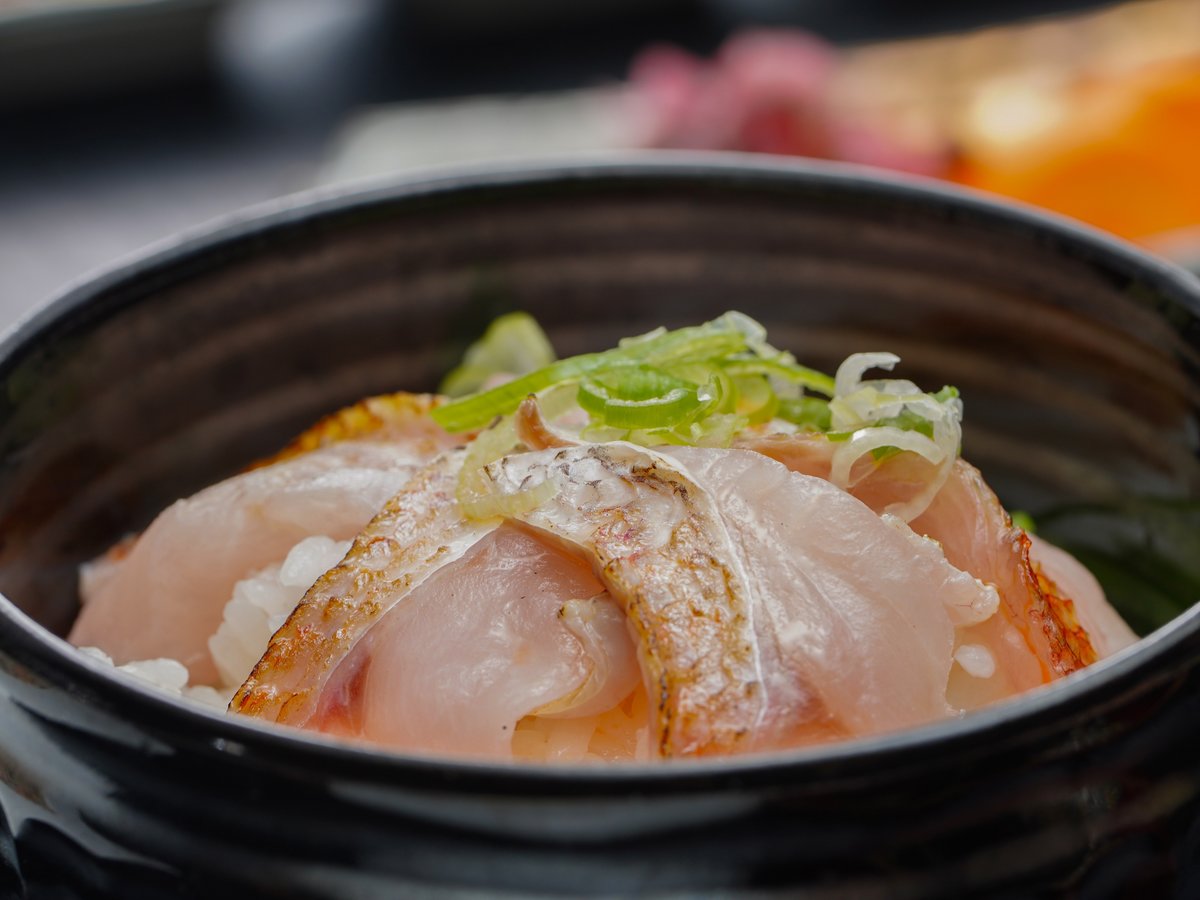 餐飲