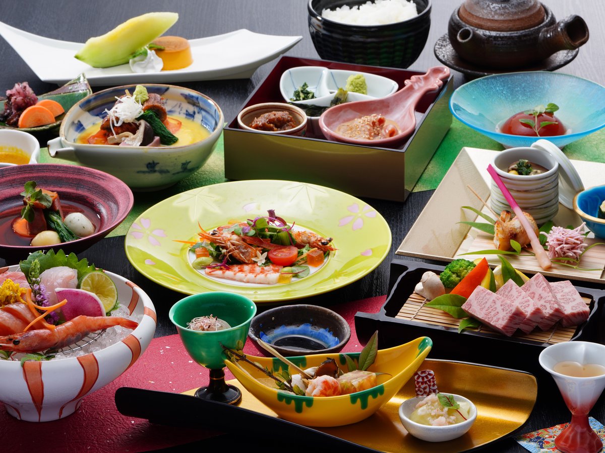 餐飲