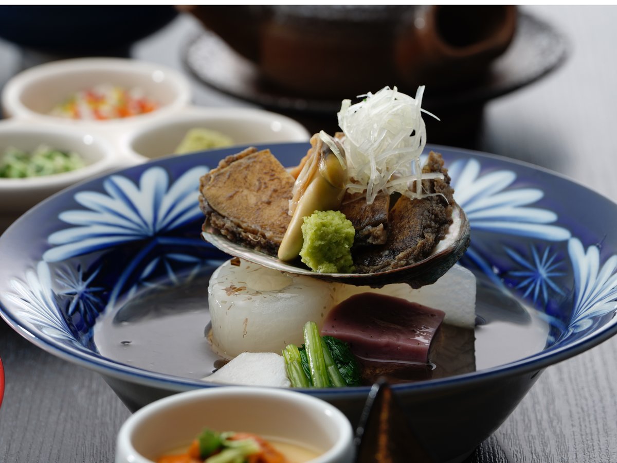 餐飲