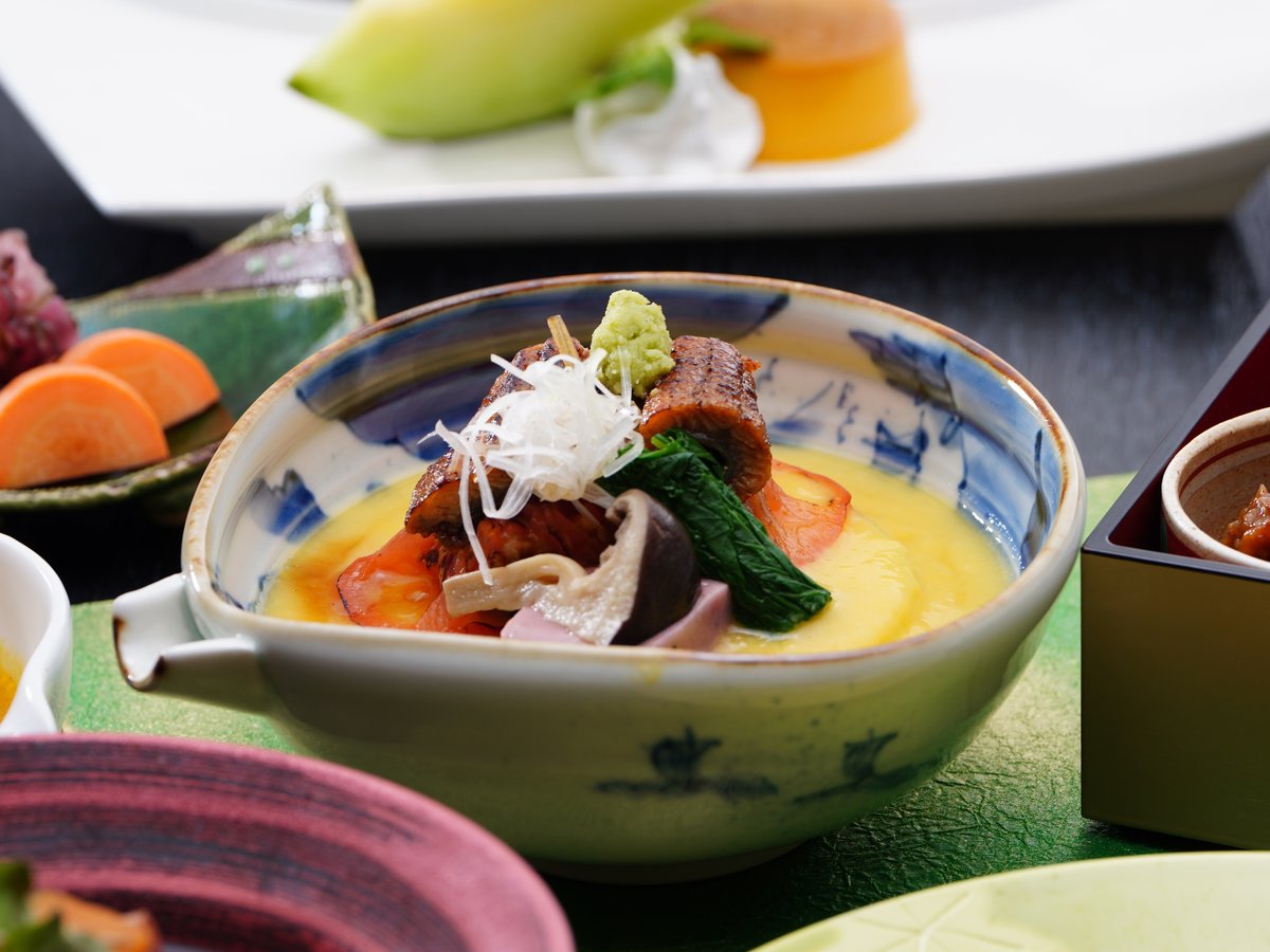 餐飲