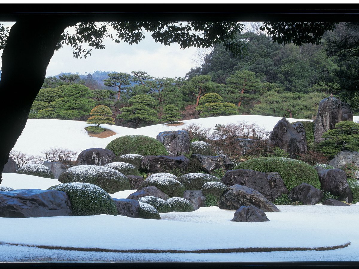 環境・風景