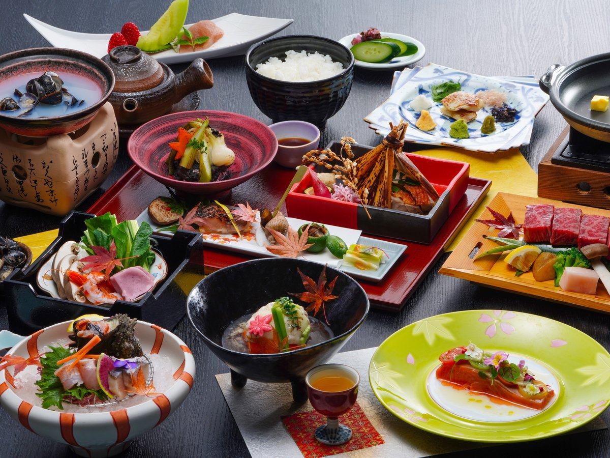 餐飲