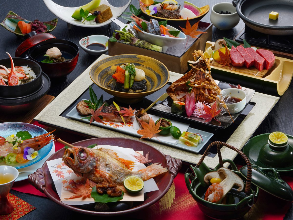 餐飲