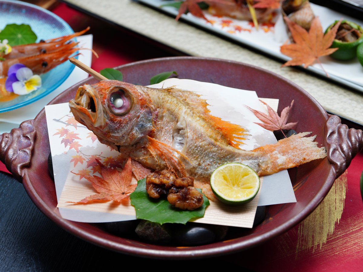 餐飲