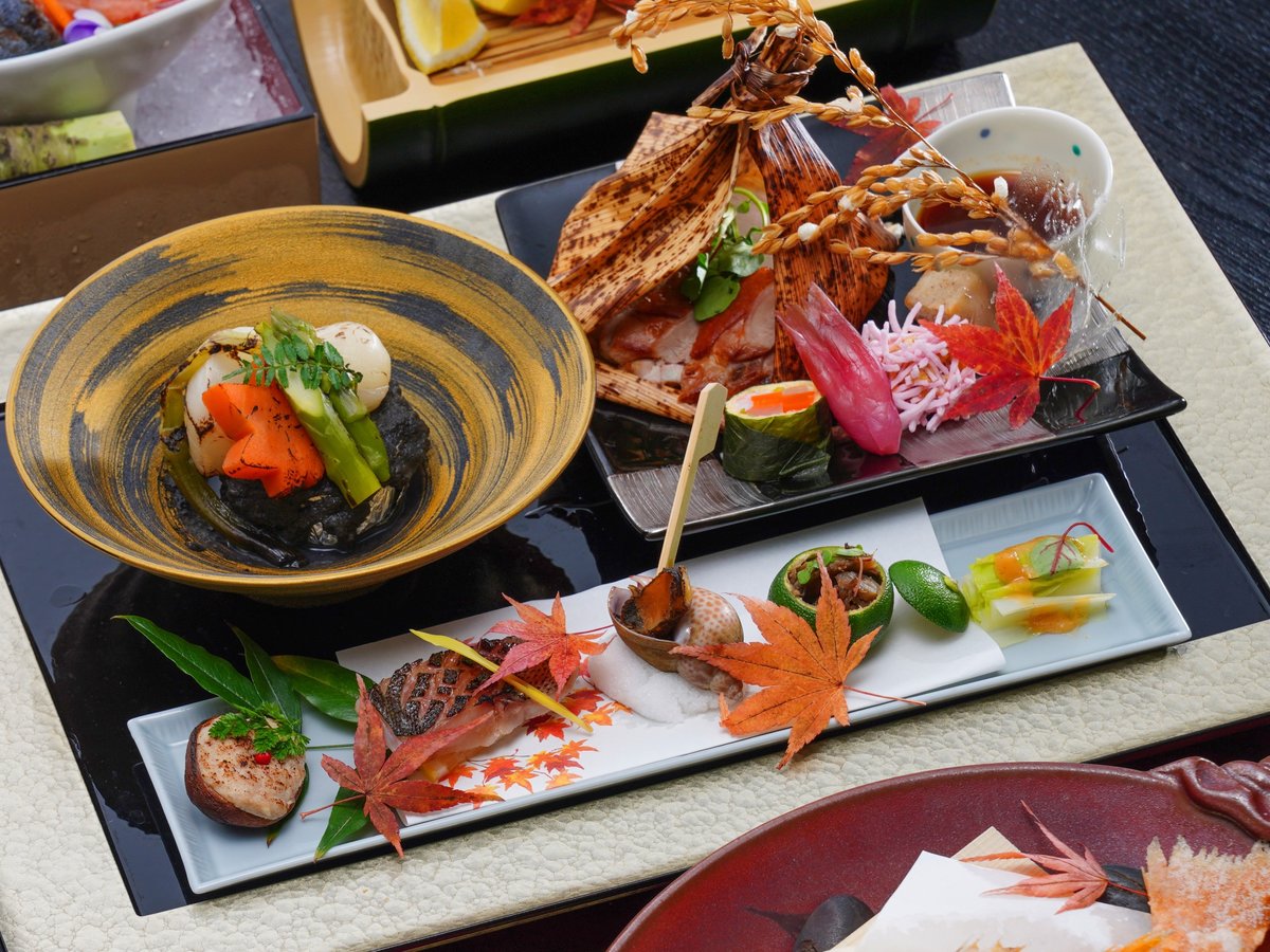 餐飲