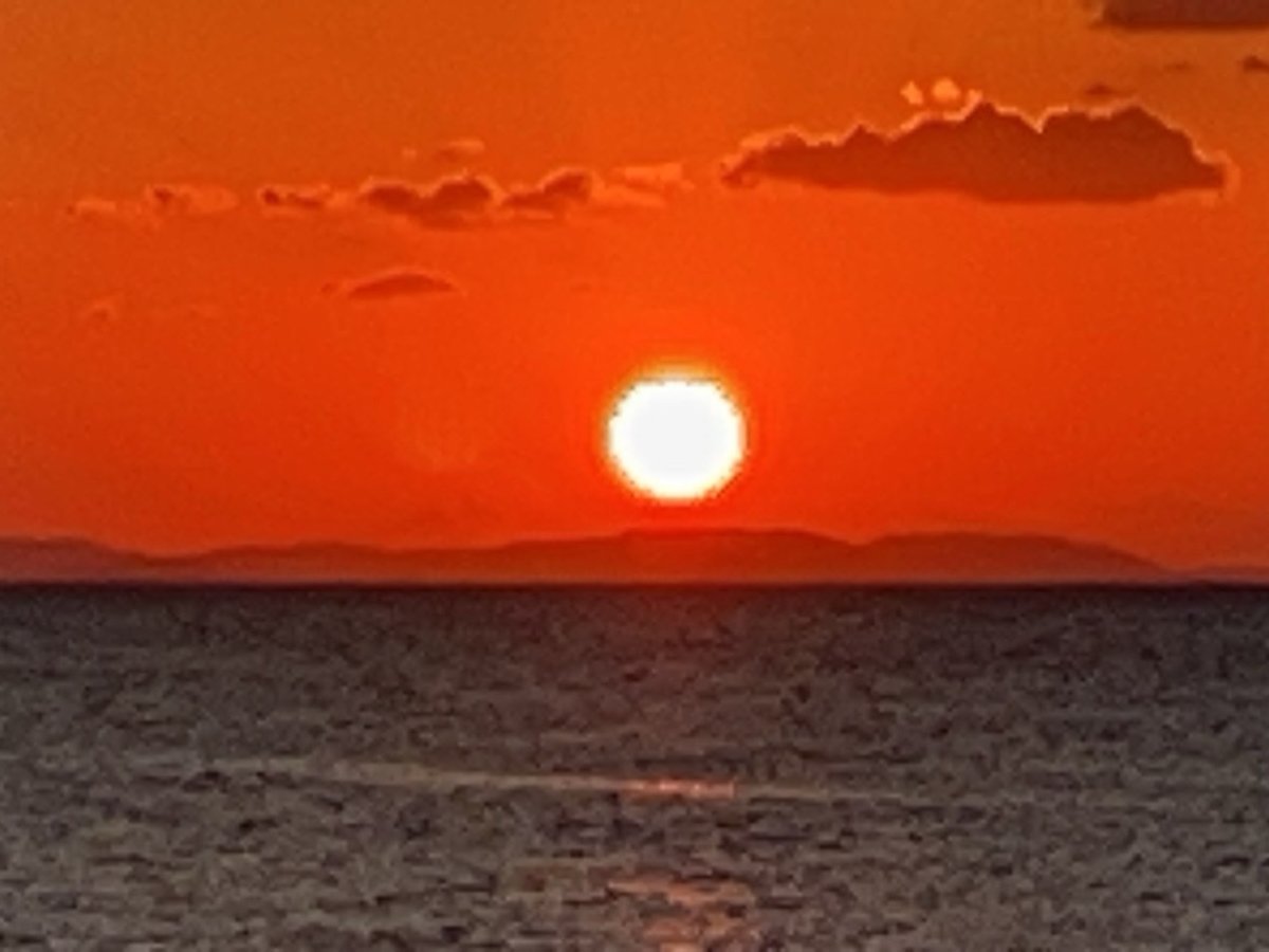 주변・경관
