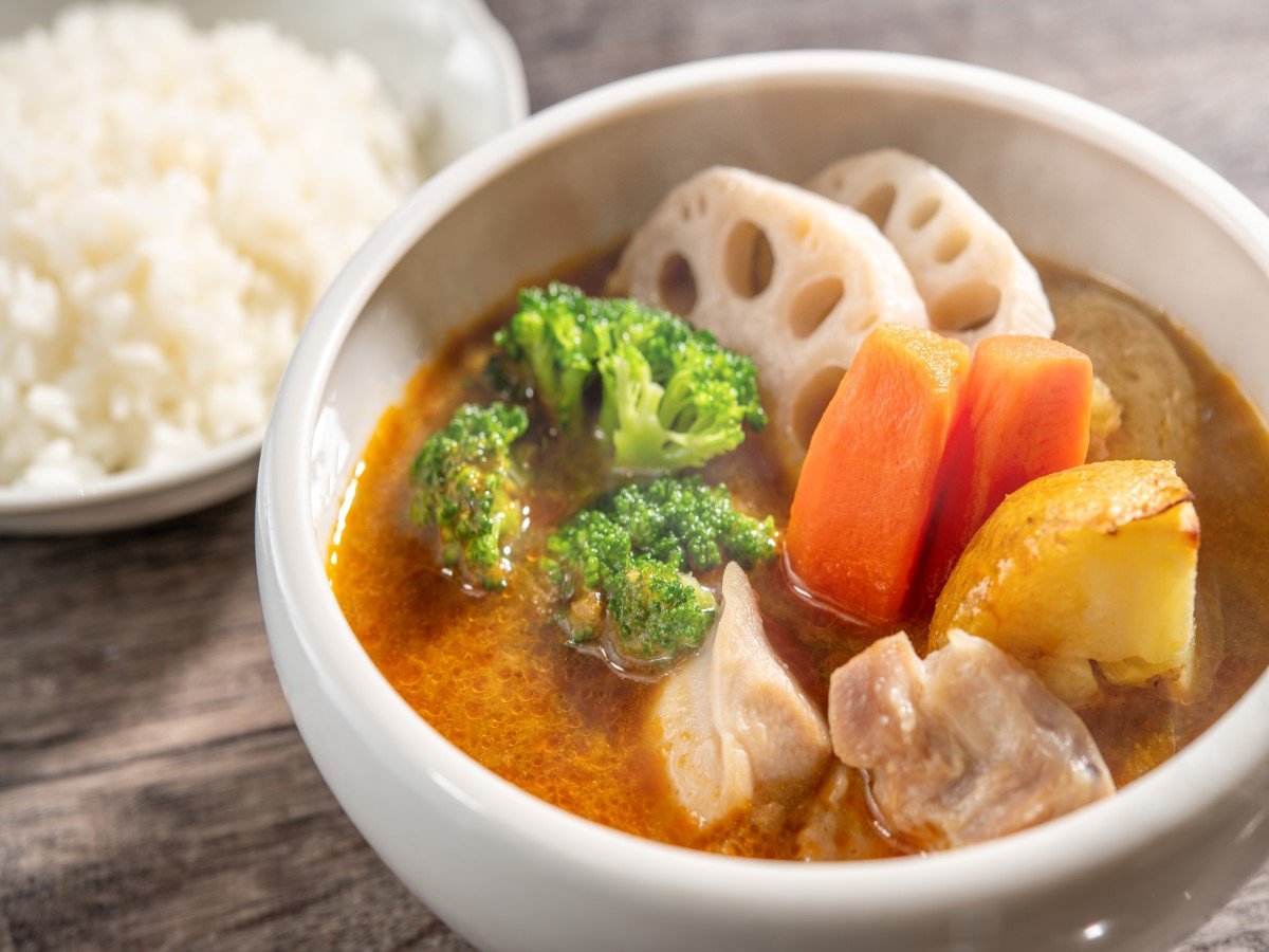 餐飲
