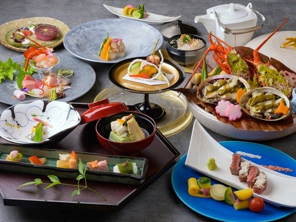 Meals