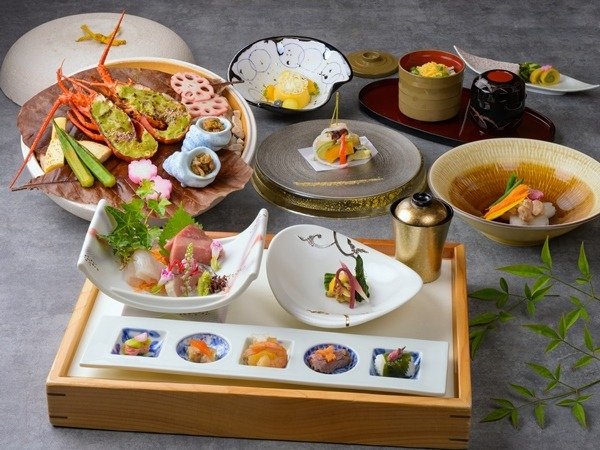 Meals