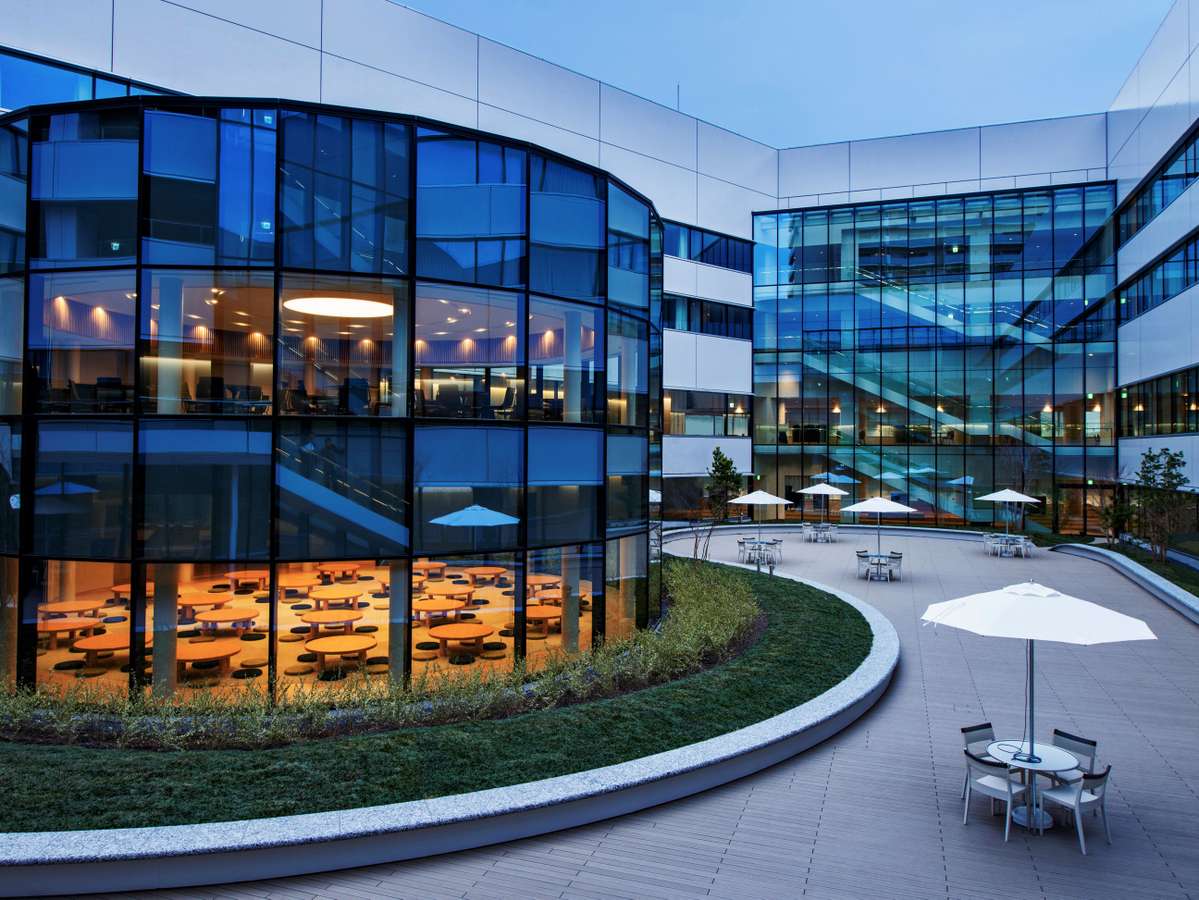 �k�h�m�j�@�e�n�q�d�r�s