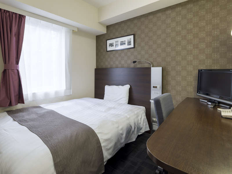 Comfort Hotel Suzuka Hotels Rooms Rates Kameyama Mie Comfort Hotel Suzuka