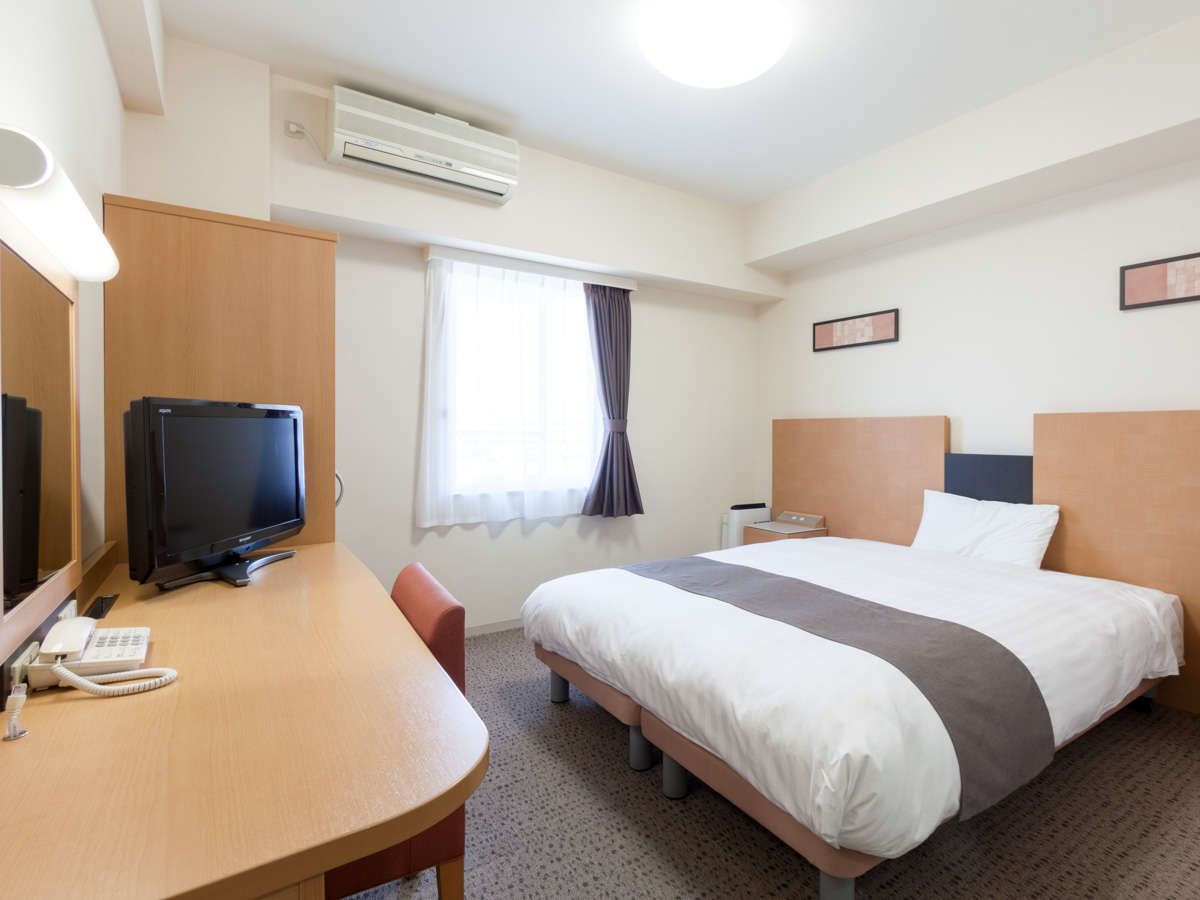 Comfort Hotel Central International Airport 飯店室 價格 知多半島 愛知縣酒店和旅館 Jalan 酒店預訂網站