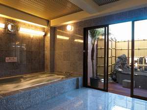 Hotel City Field Kagohara Hotels Rooms Rates Kumagaya - 