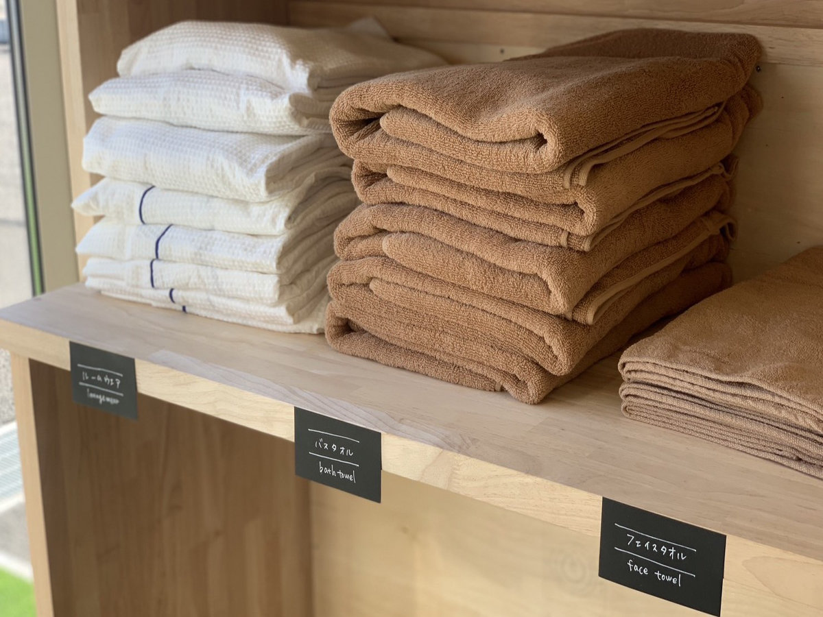 Hotel Cradle Cabin TATEYAMA