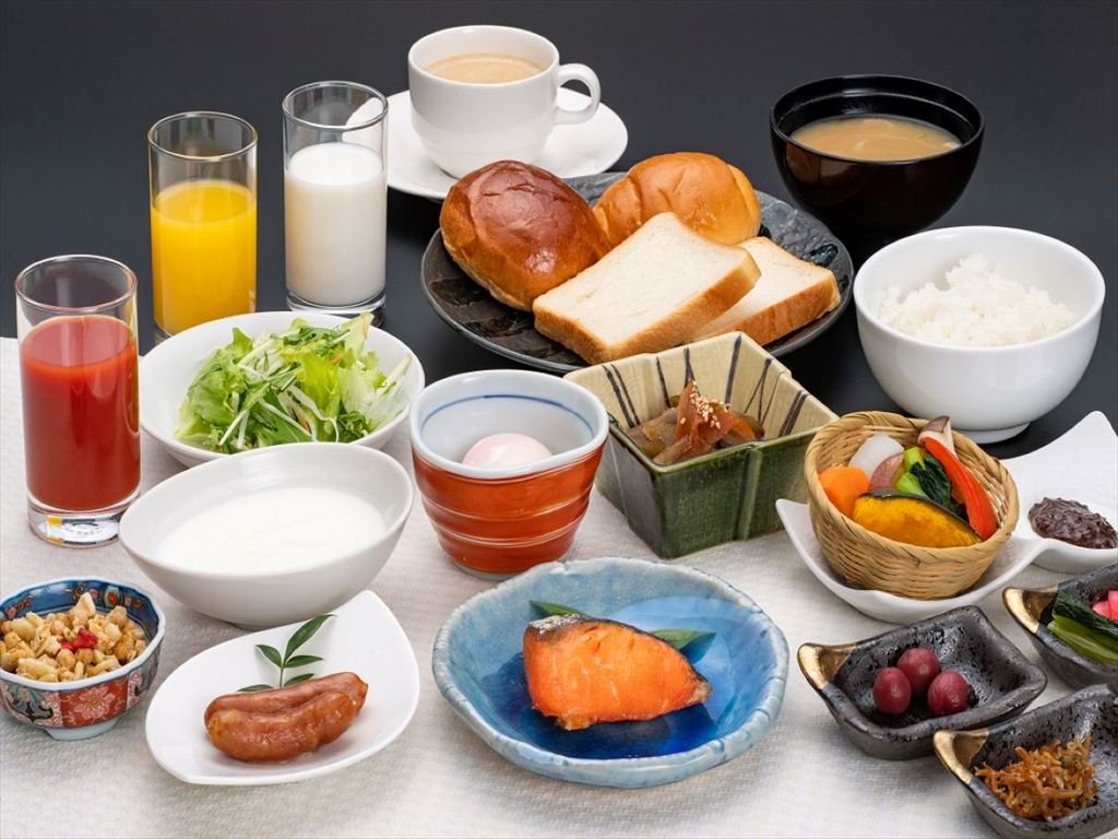 餐飲
