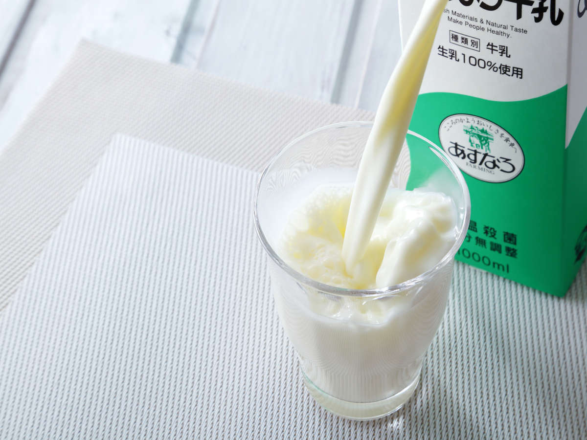 餐飲