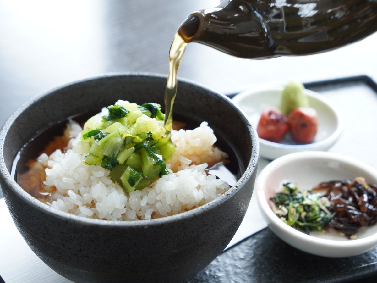 餐飲