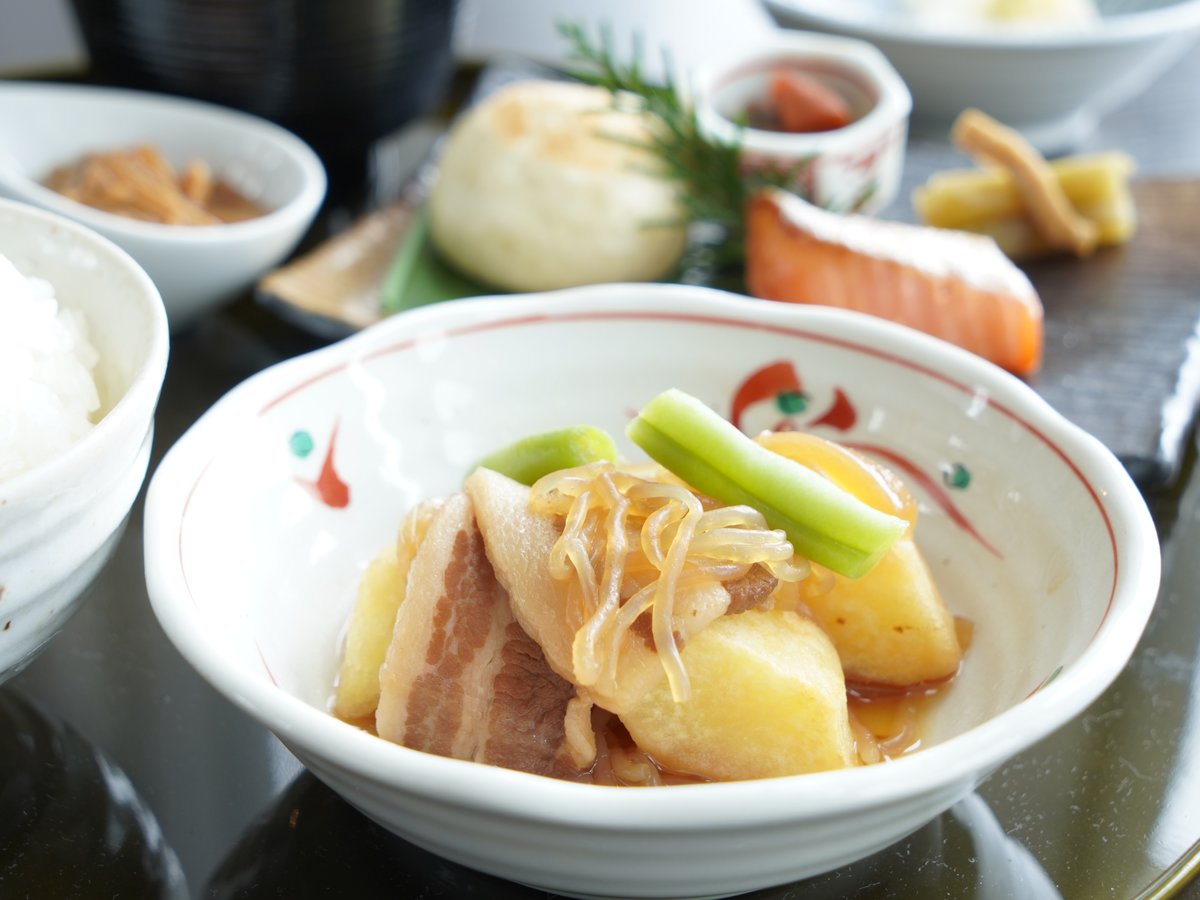 餐飲