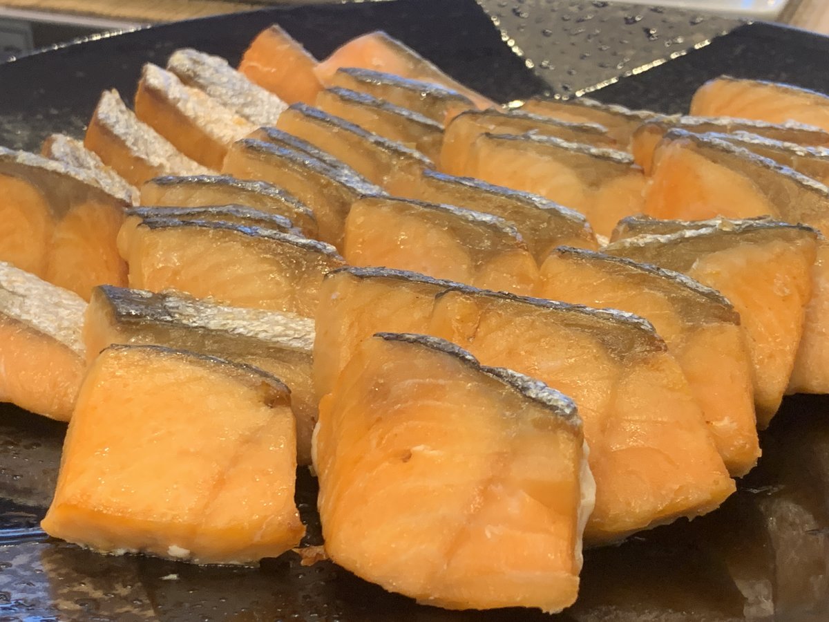 餐飲