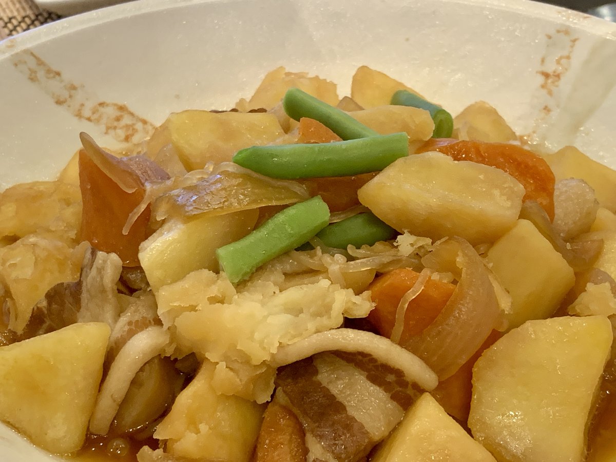 餐飲