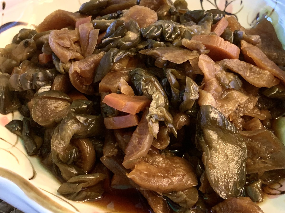 餐飲