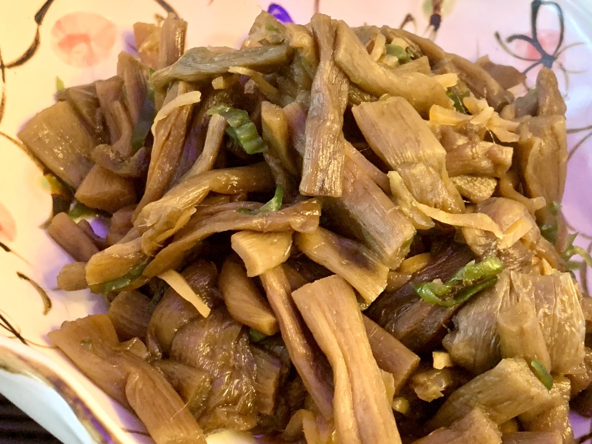 餐飲