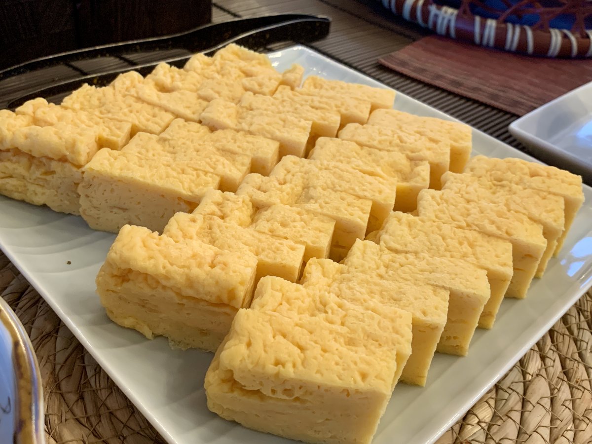 餐飲