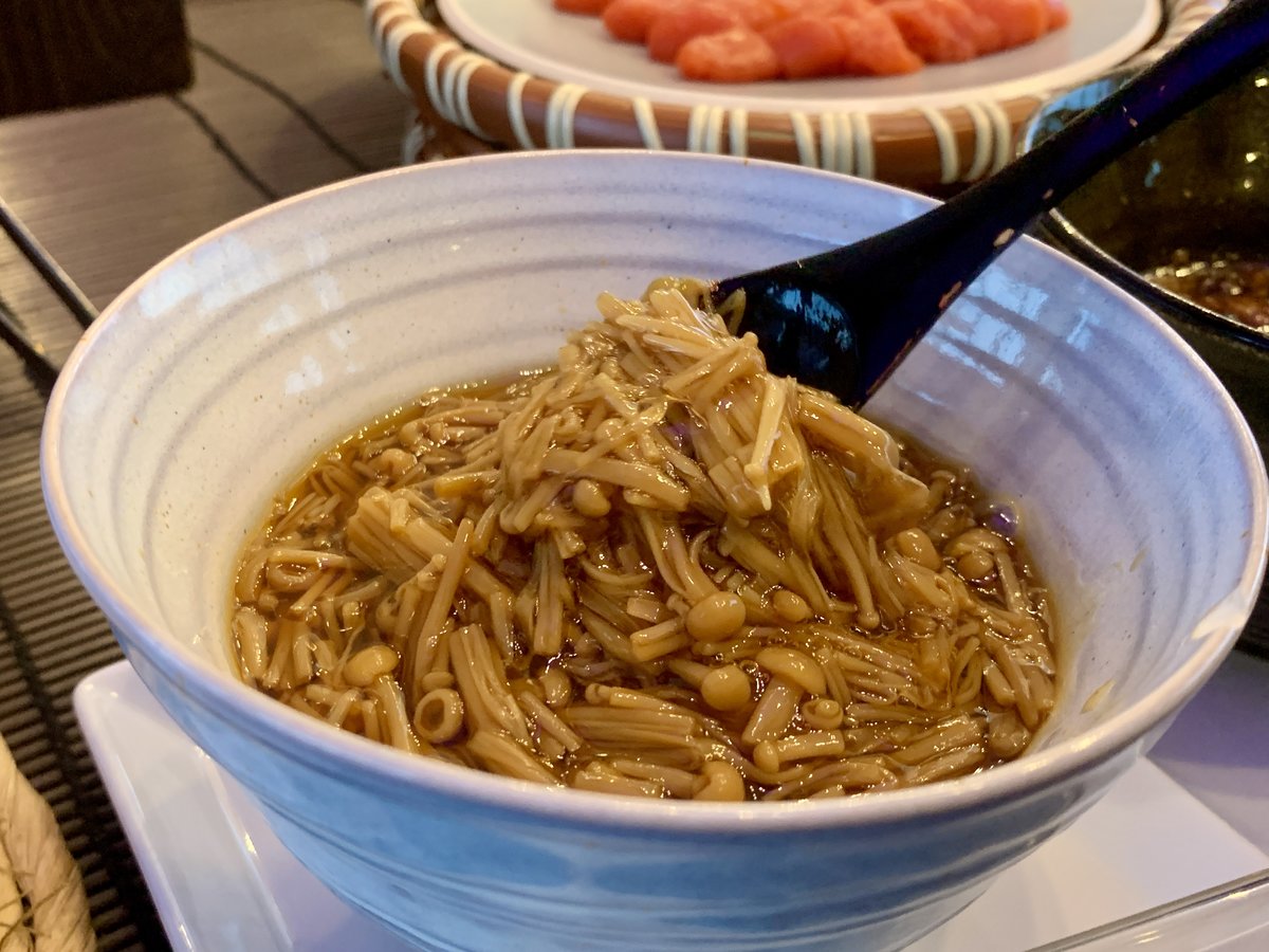 餐飲