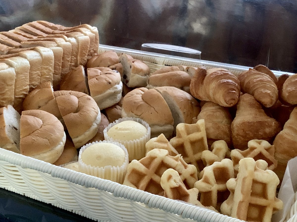 餐飲