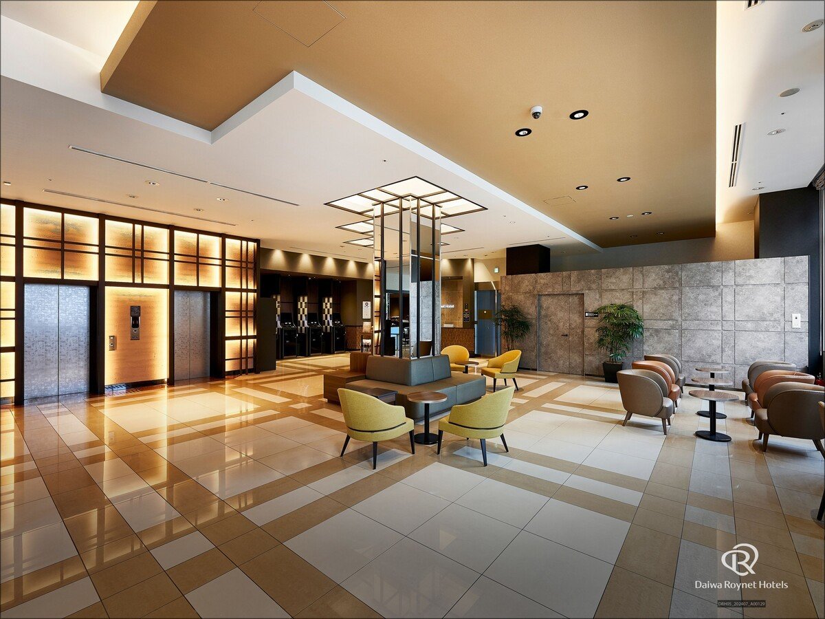 Facility Overview