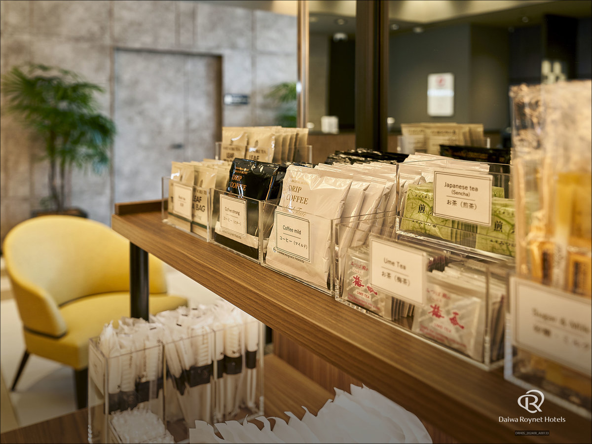 Services